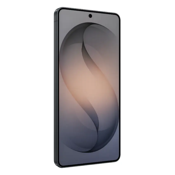 Купить Samsung Galaxy S26 Ultra Black-03.png